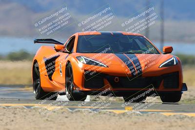 media/Nov-09-2024-Speed Ventures (Sat) [[3963a68c19]]/5-Black Group/Session 2 (Turns 16 and 17 Exit)/
